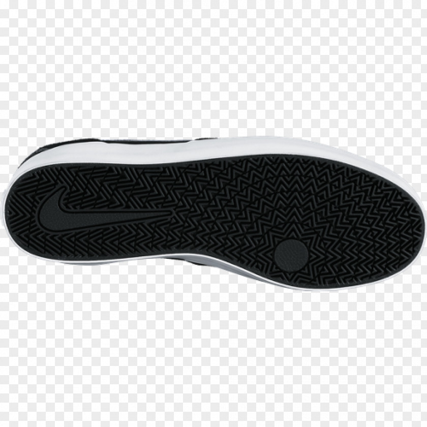 Adidas Superstar Sneakers Slip-on Shoe PNG