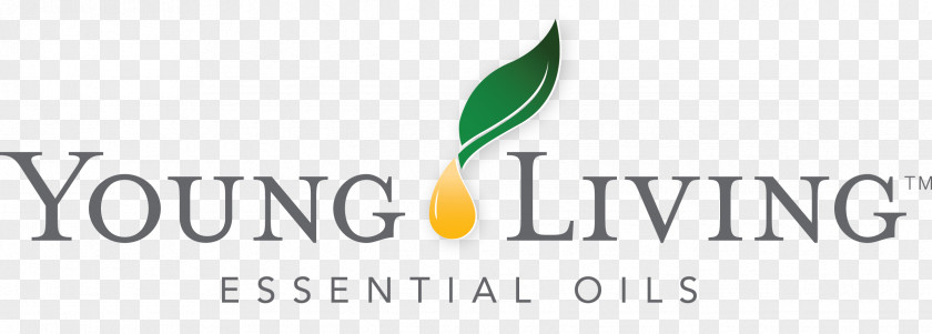 Amazon Tax Young Living Singapore Pte. Ltd. Logo Essential Oil Car PNG