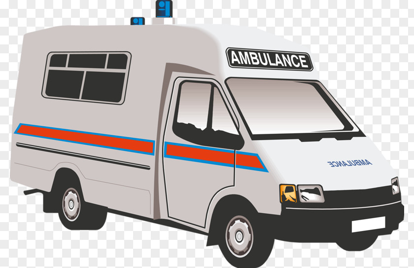 Ambulance Royalty-free Free Content Clip Art PNG