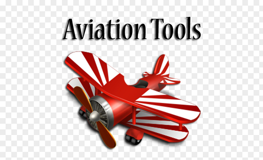 Android Aviation School PNG
