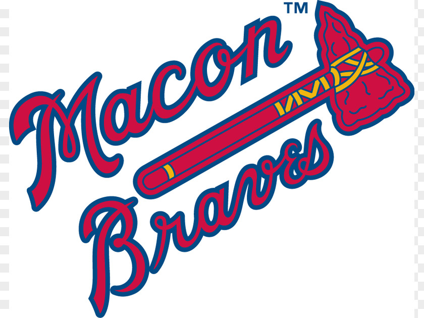 Atlantic Cliparts Atlanta Braves Macon Peaches Rome Clip Art PNG
