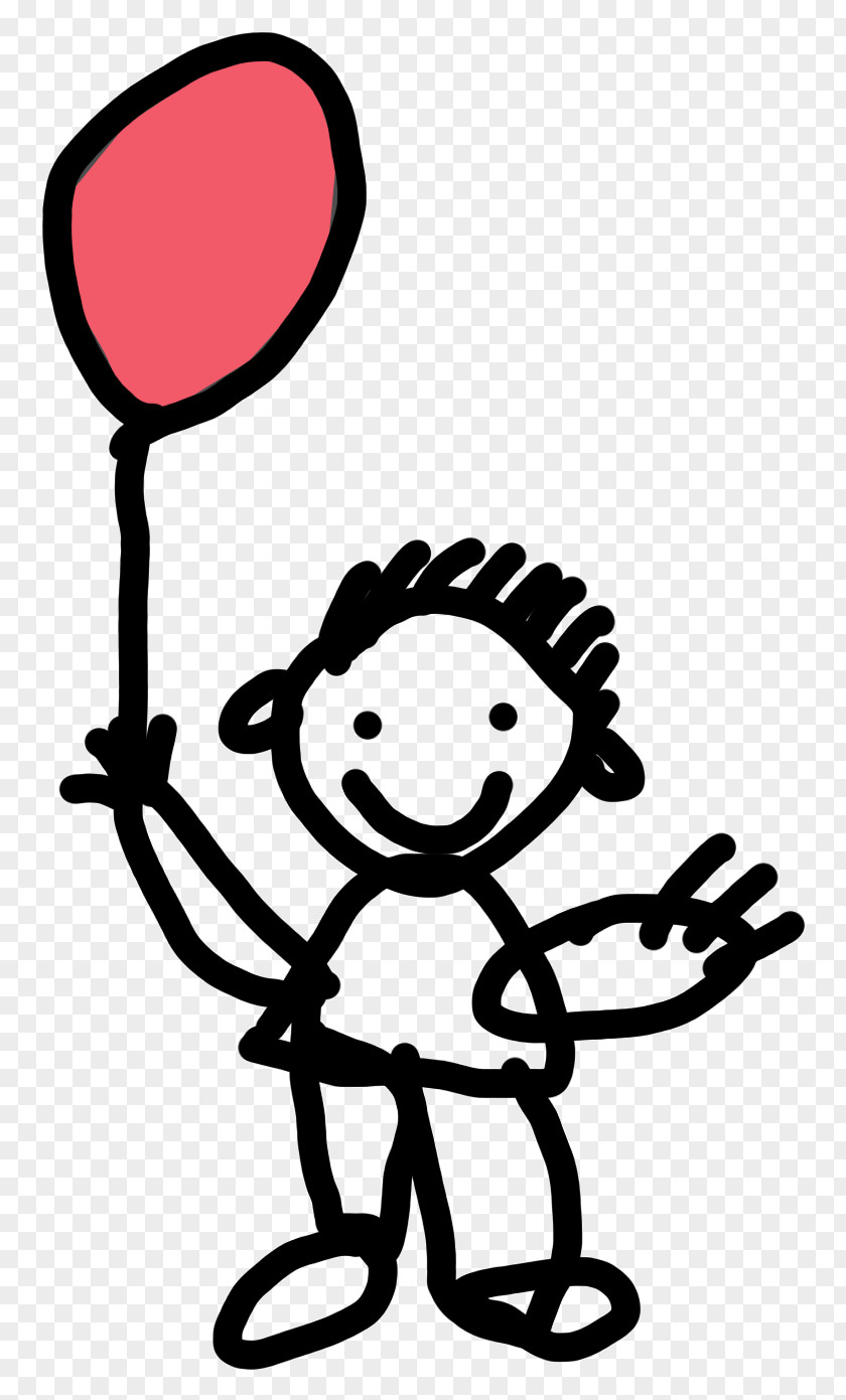 Ballon Icon Clip Art Human Behavior Cartoon Happiness Product PNG