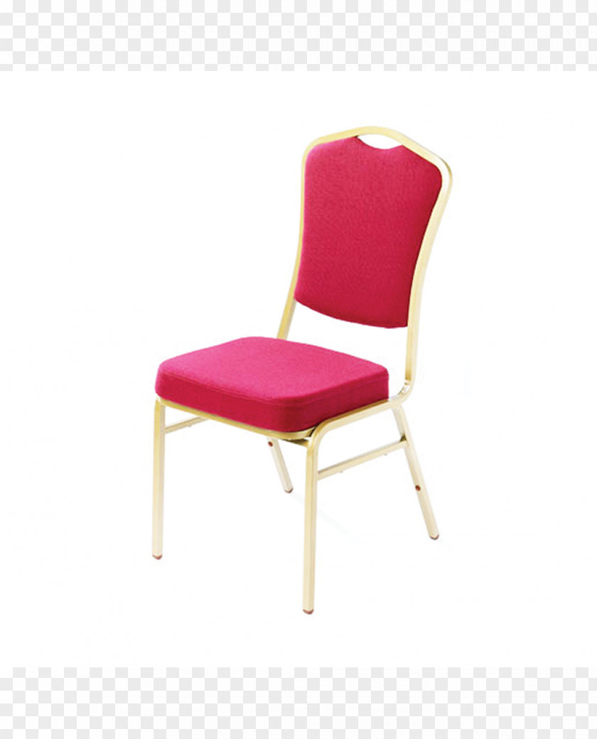 Banquet Folding Chair Furniture Padding Chiavari PNG