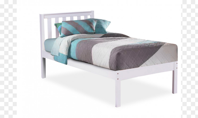 Bed Bunk Trundle Size Frame PNG