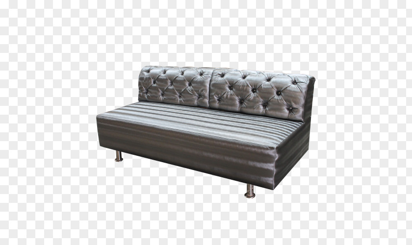 Bed Sofa Couch Frame PNG