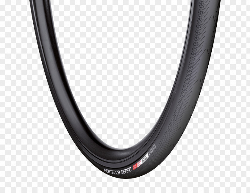 Bicycle Vredestein Fortezza Senso All Weather Apollo B.V. Tires PNG
