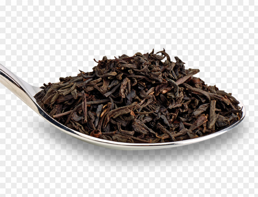 Black Tea Dianhong Nilgiri Oolong Darjeeling PNG
