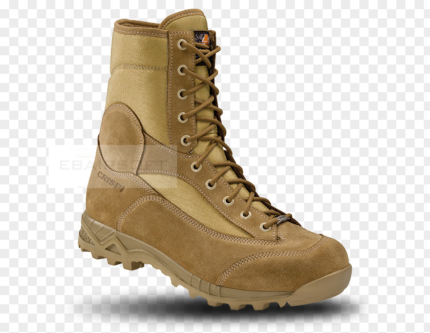 Boot TacticalGear.com Combat Military Steel-toe PNG