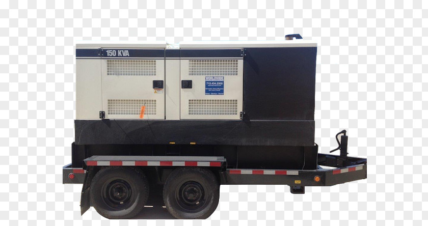 Car Motor Vehicle Truck Trailer PNG