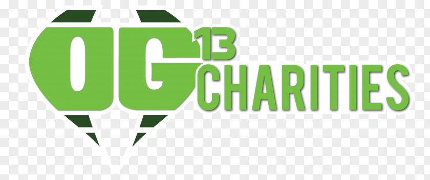 Charitable Institution Logo Brand Trademark PNG