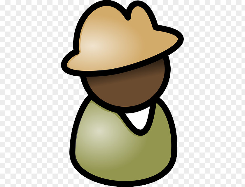 Chat Cloud User Clip Art PNG