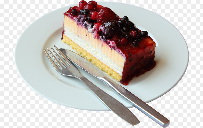 Cheesecake Torte Dessert Mousse Tart PNG