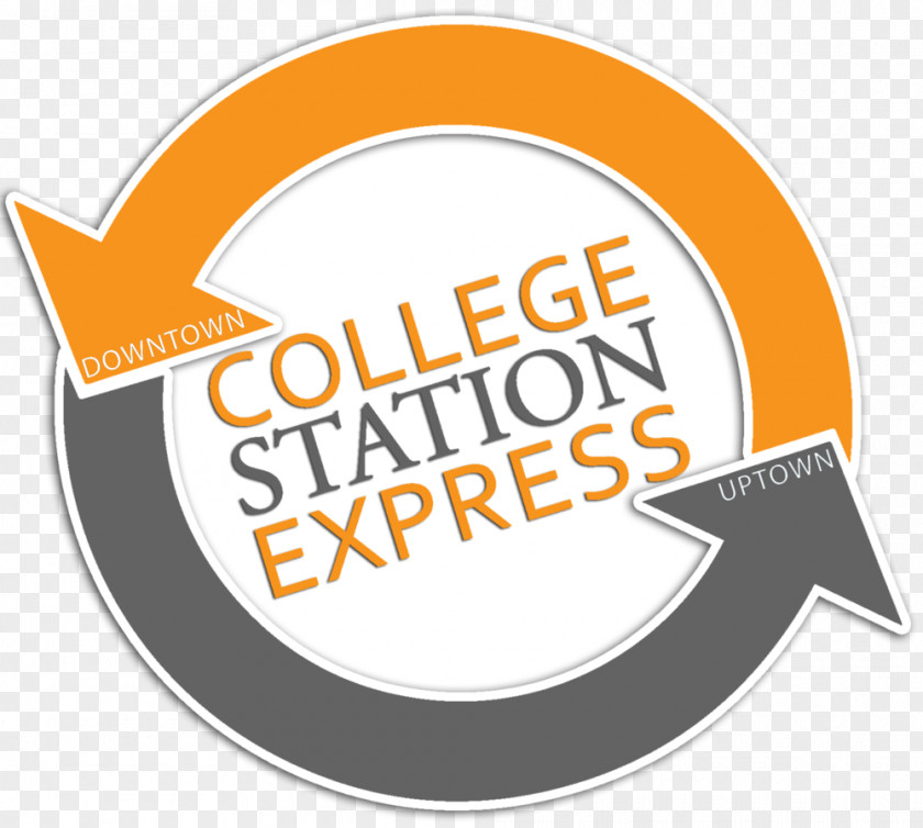 College Station Logo Colorado Brand Organization Product PNG