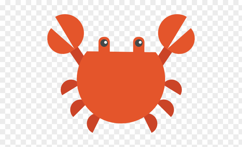 Crab Giant Panda Dog Cat Animal PNG