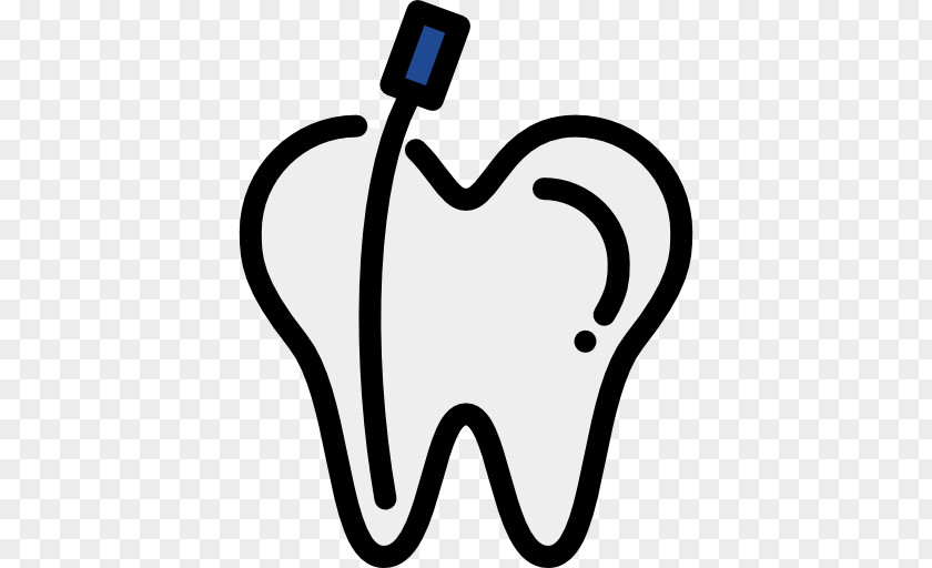 Dentis Implantology Dentistry Endodontics Dental Implant PNG