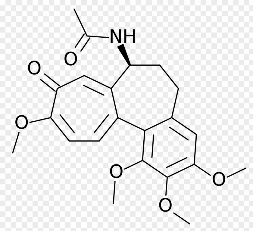 Doxycycline Hyclate Small Molecule Pharmaceutical Drug PNG