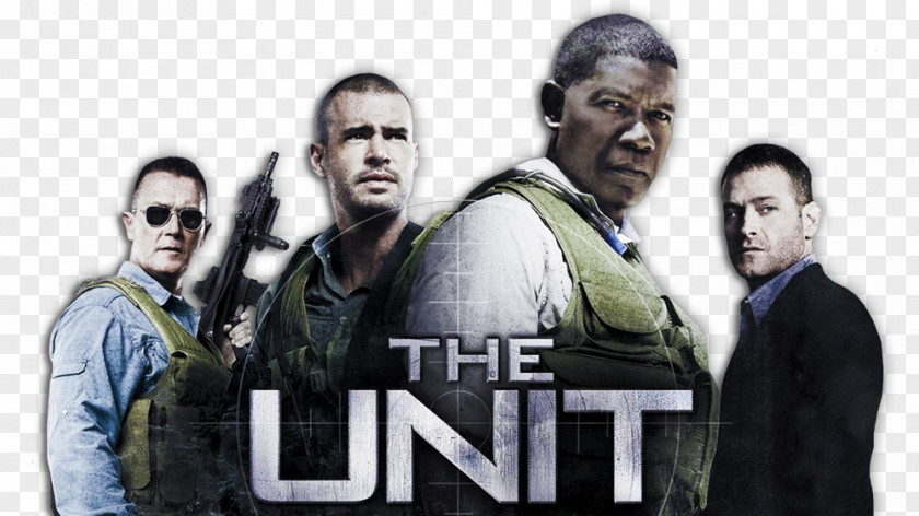 Dvd Television Show DVD The Unit Film Walk Fire PNG