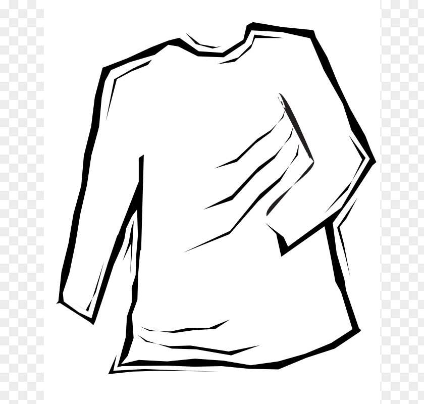 Epa Sunwise Long-sleeved T-shirt Clip Art PNG
