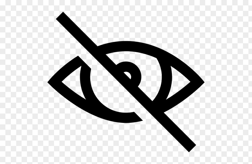 Eye Human Clip Art PNG