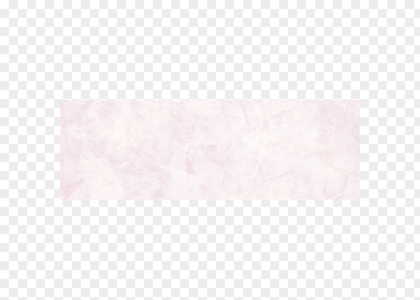 Halva Marble Pink M Rectangle Pattern PNG