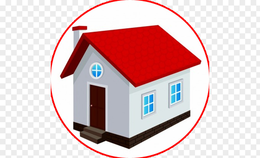 House Domestic Roof Construction Clip Art PNG