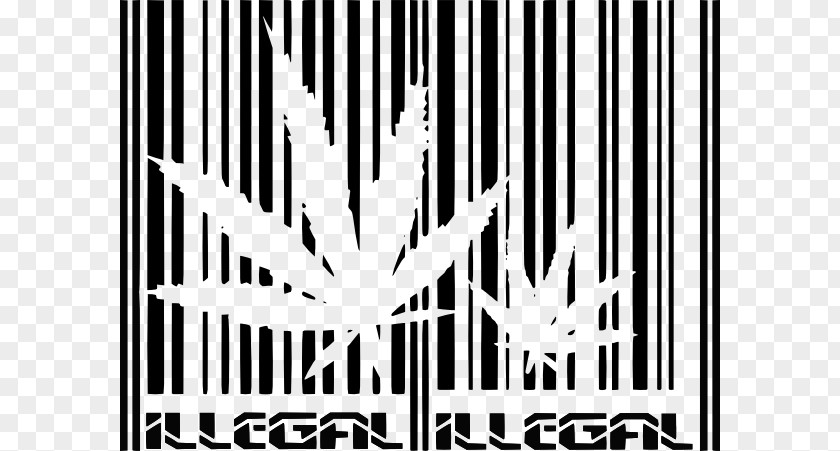 Illegal Cliparts Adult Use Of Marijuana Act Medical Cannabis Industry Pixabay PNG