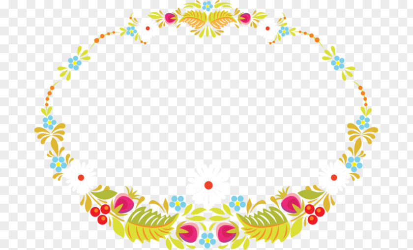 Image Ornament PNG