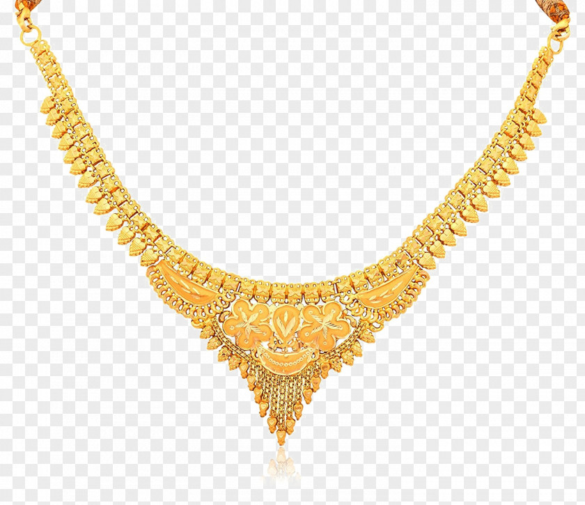 Jewellery Amazon.com Earring Necklace Jewelry Design PNG