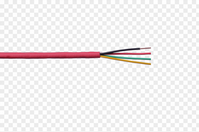 Line Network Cables Wire Computer Electrical Cable PNG
