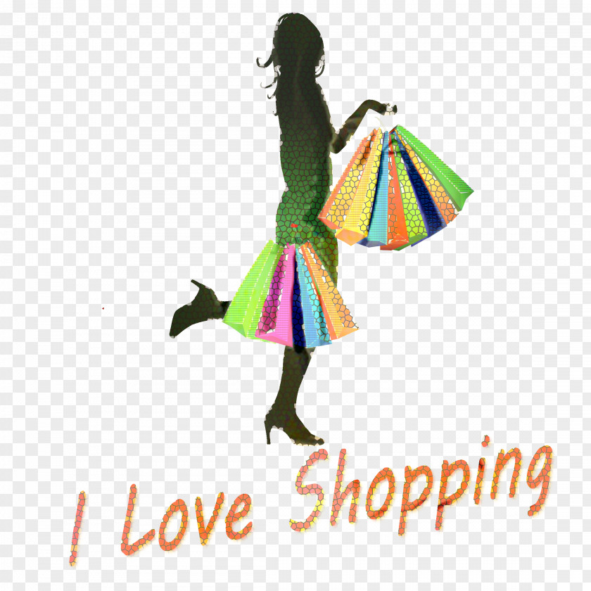 Logo Image Shopping Clip Art PNG