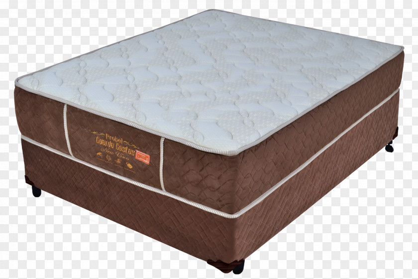 Mattress Bed Frame Epeda Simmons Bedding Company PNG