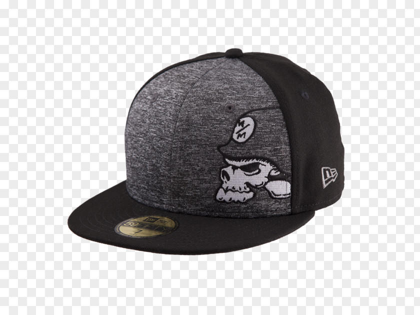 Metal Mulisha Baseball Cap Hat Adidas PNG