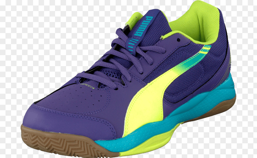 Reebok Puma Sneakers Shoe Shop Blue PNG