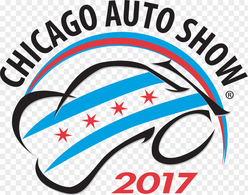 Republic Day Chicago Auto Show Car McCormick Place Sport Utility Vehicle PNG