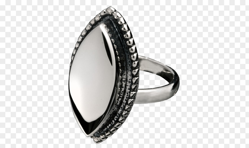 Ring Cremation Earring Jewellery Sterling Silver PNG