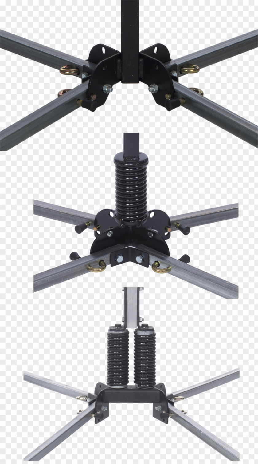 Roll Up Helicopter Rotor Fan Aircraft Rotorcraft PNG