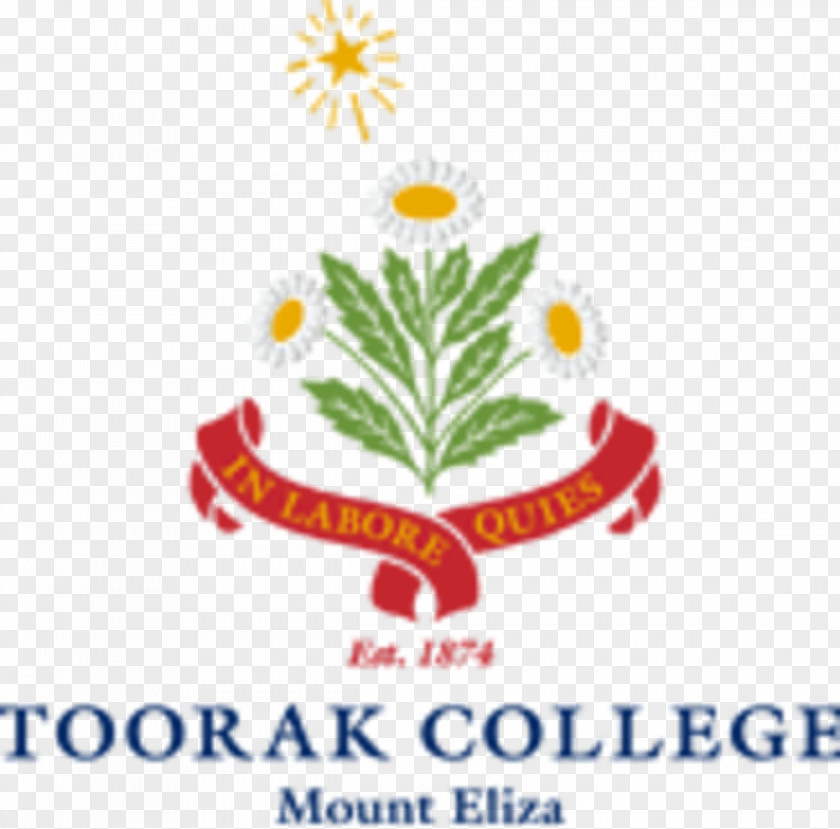 School Toorak College, Mount Eliza Boarding Independent PNG