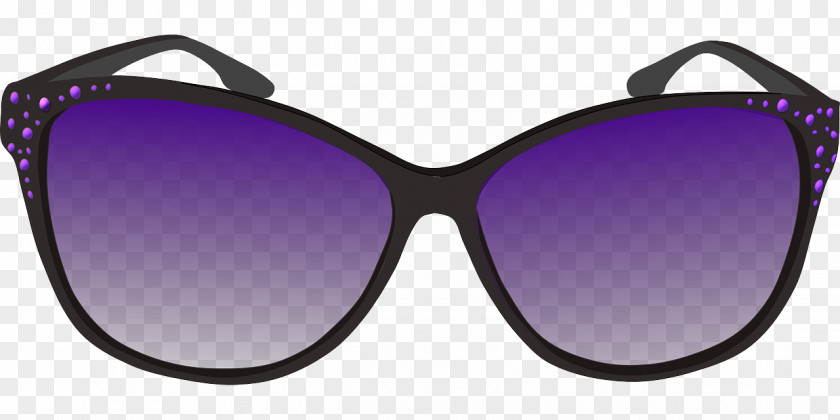Sunglasses Clip Art Openclipart Ray-Ban PNG