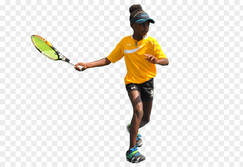 Tennis Racket Ball Sport Rakieta Tenisowa PNG