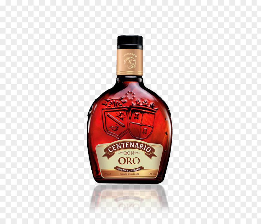 Tequila Centenario Liqueur Ron Rum Zacapa Whiskey PNG