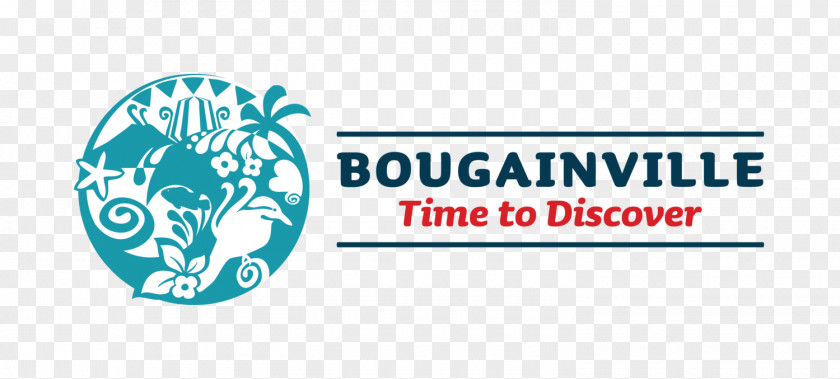 Travel Billboard Template Bougainville Island Buka, Papua New Guinea Buka Wakunai Airport Logo PNG