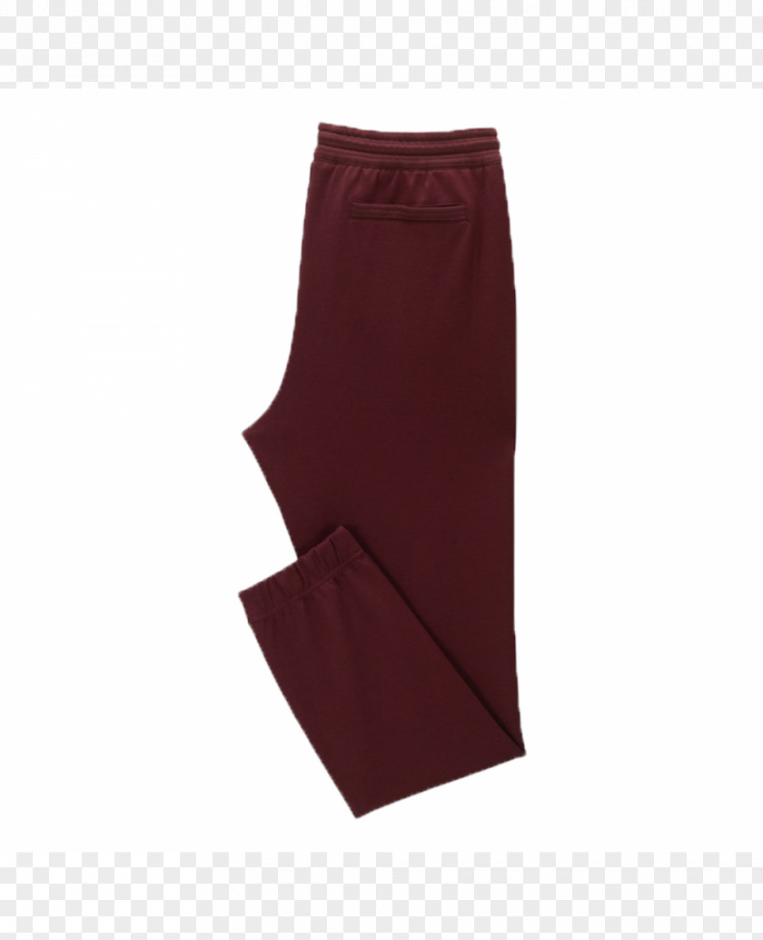 Waist Pants PNG