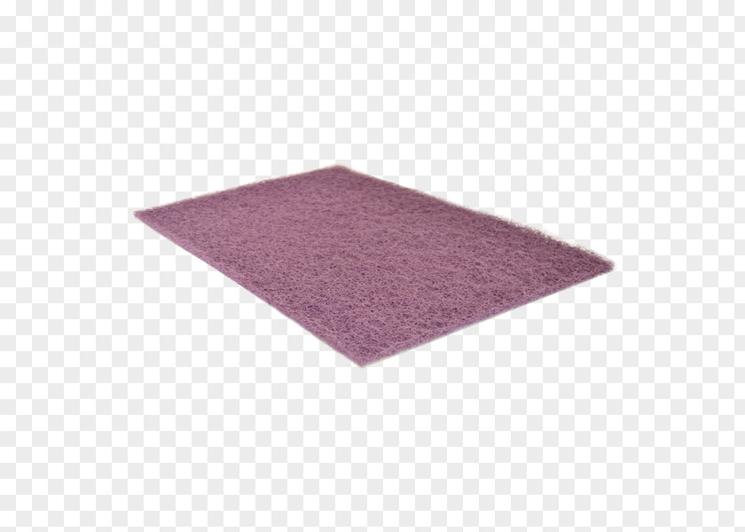 Wet-floor Rectangle PNG