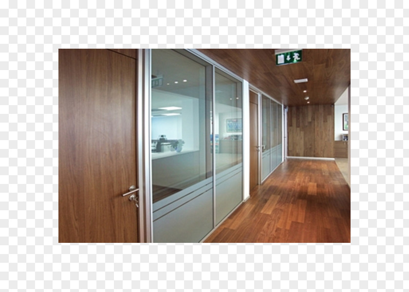 Window Interior Design Services /m/083vt Real Estate PNG