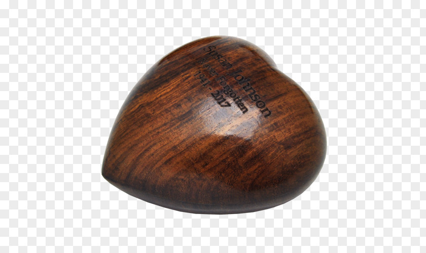 Wooden Heart Urn /m/083vt Roller Coaster Cremation PNG