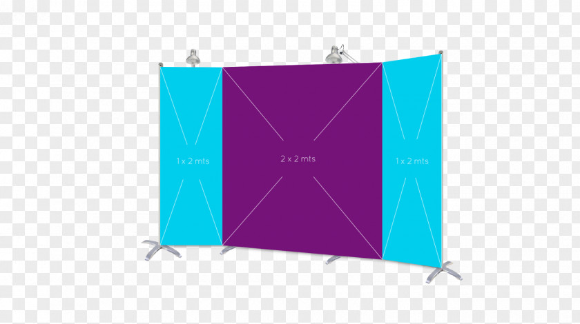 Angle Product Design Rectangle Turquoise PNG