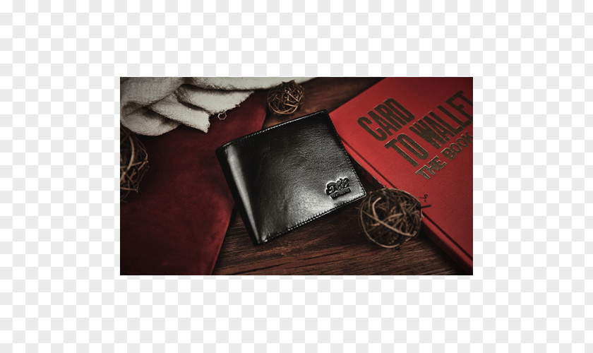 Artificial Leather Handbag Wallet Brieftasche Coin Purse PNG