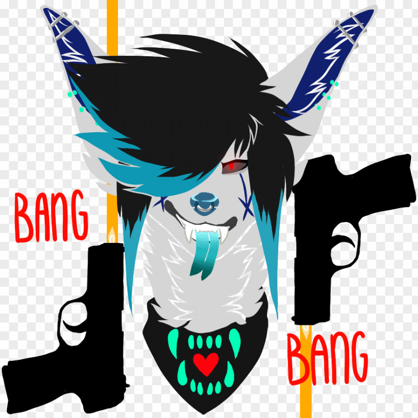 Bang Clip Art Illustration Desktop Wallpaper Computer Logo PNG