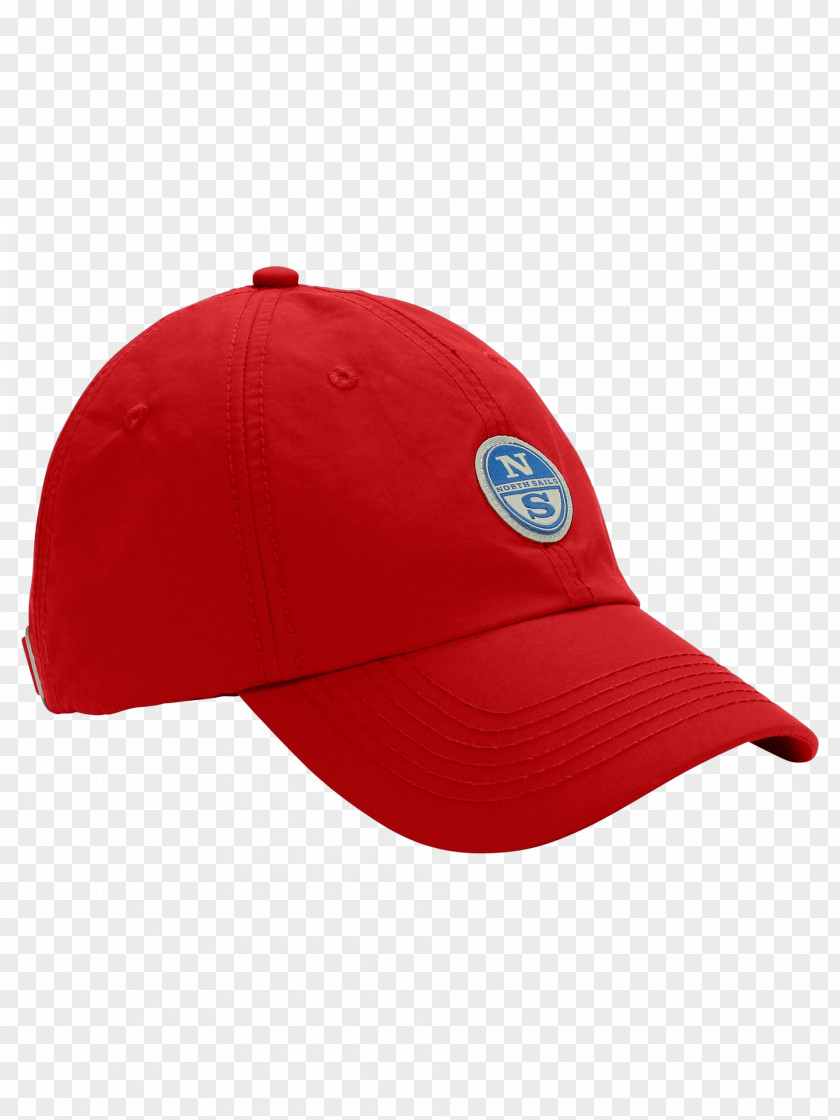 Baseball Cap Trucker Hat Knit PNG