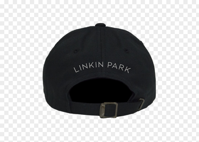 Baseball Cap PNG